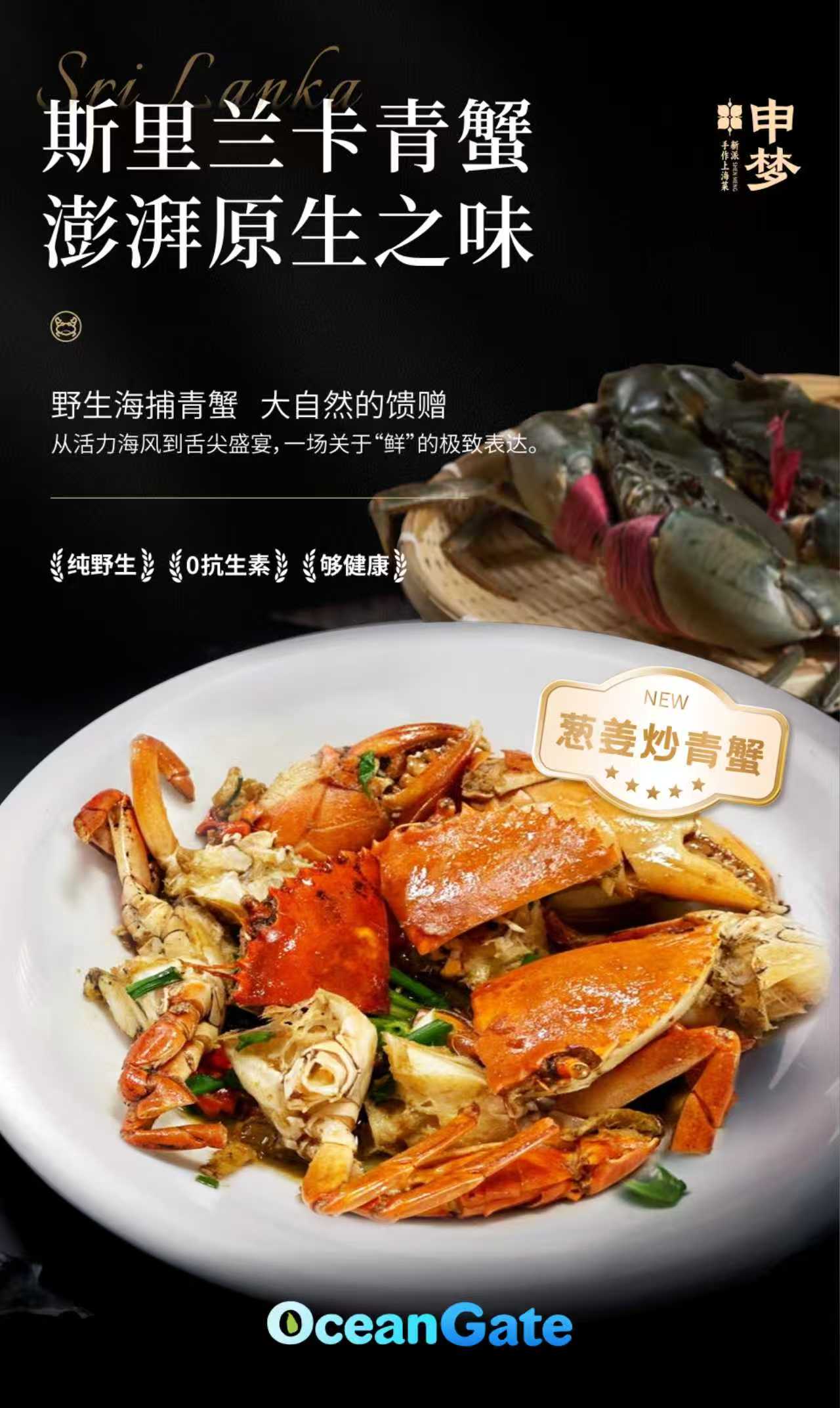 公司文化5