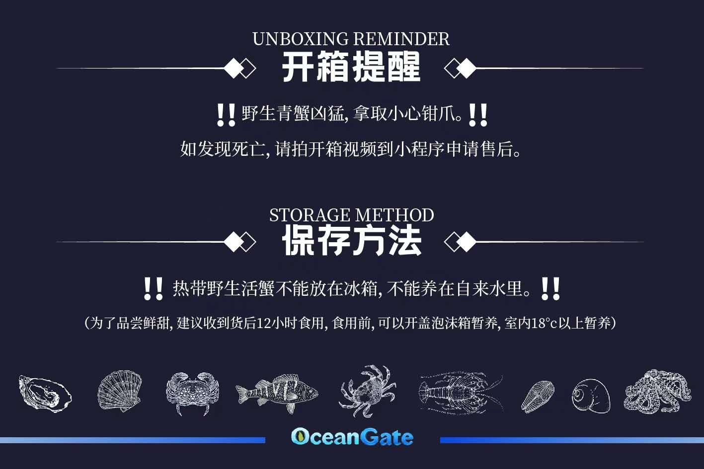 专业包装4